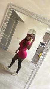 642866224: Chica busca chico en Navarra