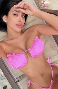 637241072: Chica busca chico en Alicante