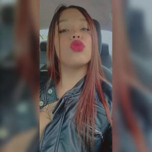 678738779: Chica busca chico en Valencia