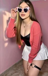 631146096: Chica busca chico en Huelva