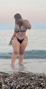 743065899: Chica busca chico en Ciudad Real