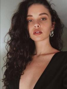 641787299: Chica busca chico en Las Palmas