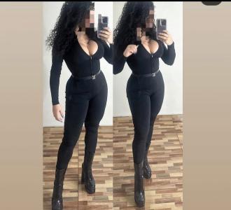 622633806: Chica busca chico en Granada