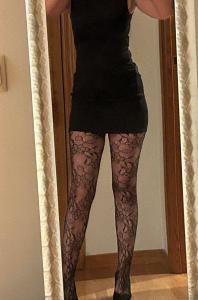 613836927: Chica busca chico en Vizcaya