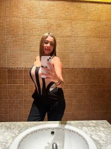 681892225: Chica busca chico en Castellón