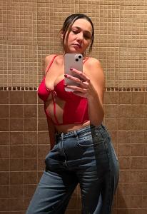 681892225: Chica busca chico en Castellón