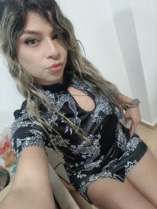 645493695: Transexual en Tenerife