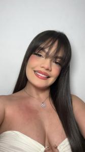 603479622: Chica busca chico en Mallorca