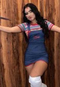 633353704: Chica busca chico en Tenerife