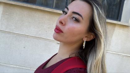 632556714: Chica busca chico en Alicante