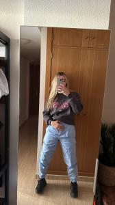 632556714: Chica busca chico en Alicante