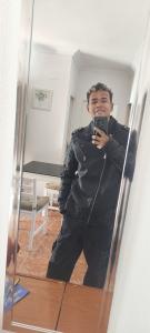 643234786: Chico busca chica en Sevilla