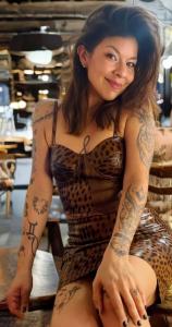 603634094: Virtual en Barcelona