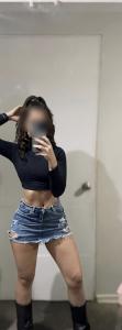 611265801: Chica busca chico en Córdoba
