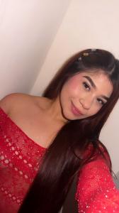 631265310: Chica busca chico en Cádiz