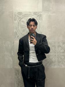 671589435: Chico busca chica en Valencia