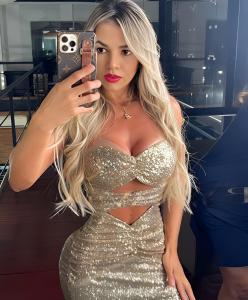 607515650: Chica busca chico en Huelva