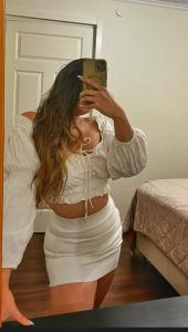 622786799: Chica busca chico en Alicante