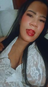 624272078: Chica busca chico en Salamanca