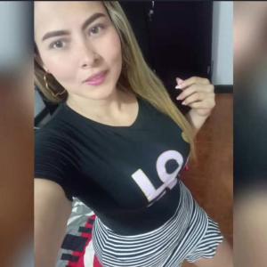 600816523: Chica busca chico en Barcelona