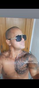 642383581: Chico busca chica en Alicante