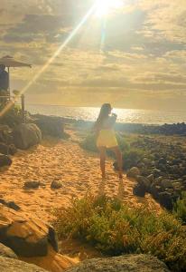 632289255: Chica busca chico en Tenerife