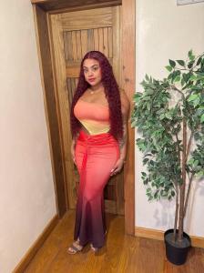 600957287: Chica busca chico en Valencia