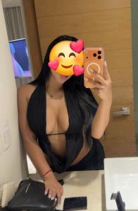 641357353: Chica busca chico en Ávila