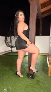 623333928: Chica busca chico en Salamanca