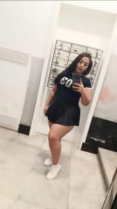 623333928: Chica busca chico en Salamanca