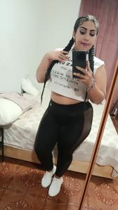 623333928: Chica busca chico en Salamanca