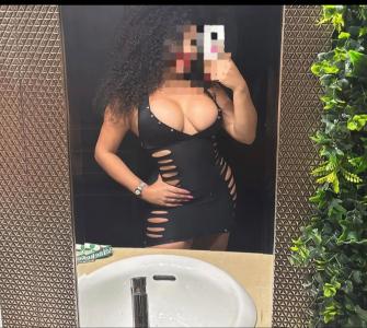 622633806: Chica busca chico en Granada
