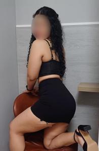 602067306: Chica busca chico en Alicante
