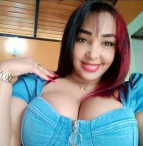 698941782: Chica busca chico en Guipúzcoa