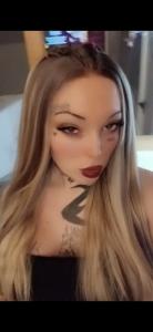 624934915: Travesti en Valencia