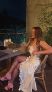 633175638: Chica busca chico en Tarragona