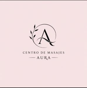 744436319: Chica busca chico en Murcia