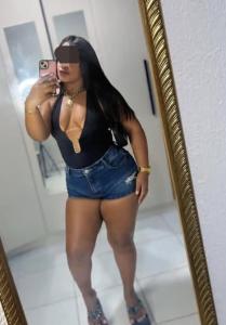 613226295: Chica busca chico en Orense