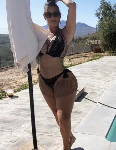 647946772: Chica busca chico en Las Palmas