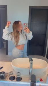 633175638: Chica busca chico en Tarragona