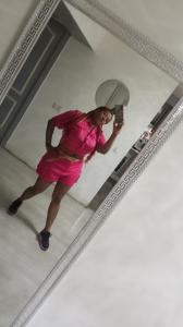 642866224: Chica busca chico en Navarra