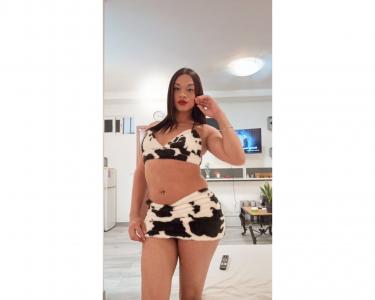 641890201: Transexual en Las Palmas