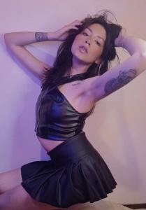 613484122: Virtual en Barcelona