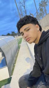 658050381: Chico busca chica en Alicante