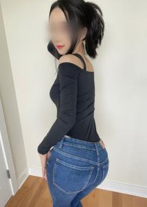 662022682: Chica busca chico en Gerona
