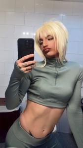 614285910: Travesti en Barcelona