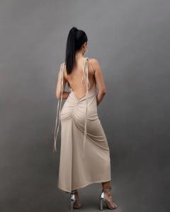 602448166: Chica busca chico en Cantabria