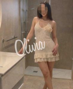 612236358: Chica busca chico en Málaga