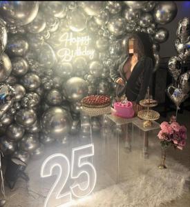 622633806: Chica busca chico en Granada