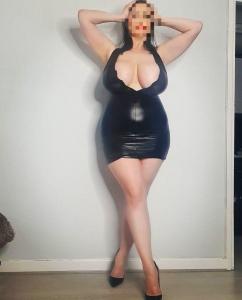 624010614: Chica busca chico en Murcia